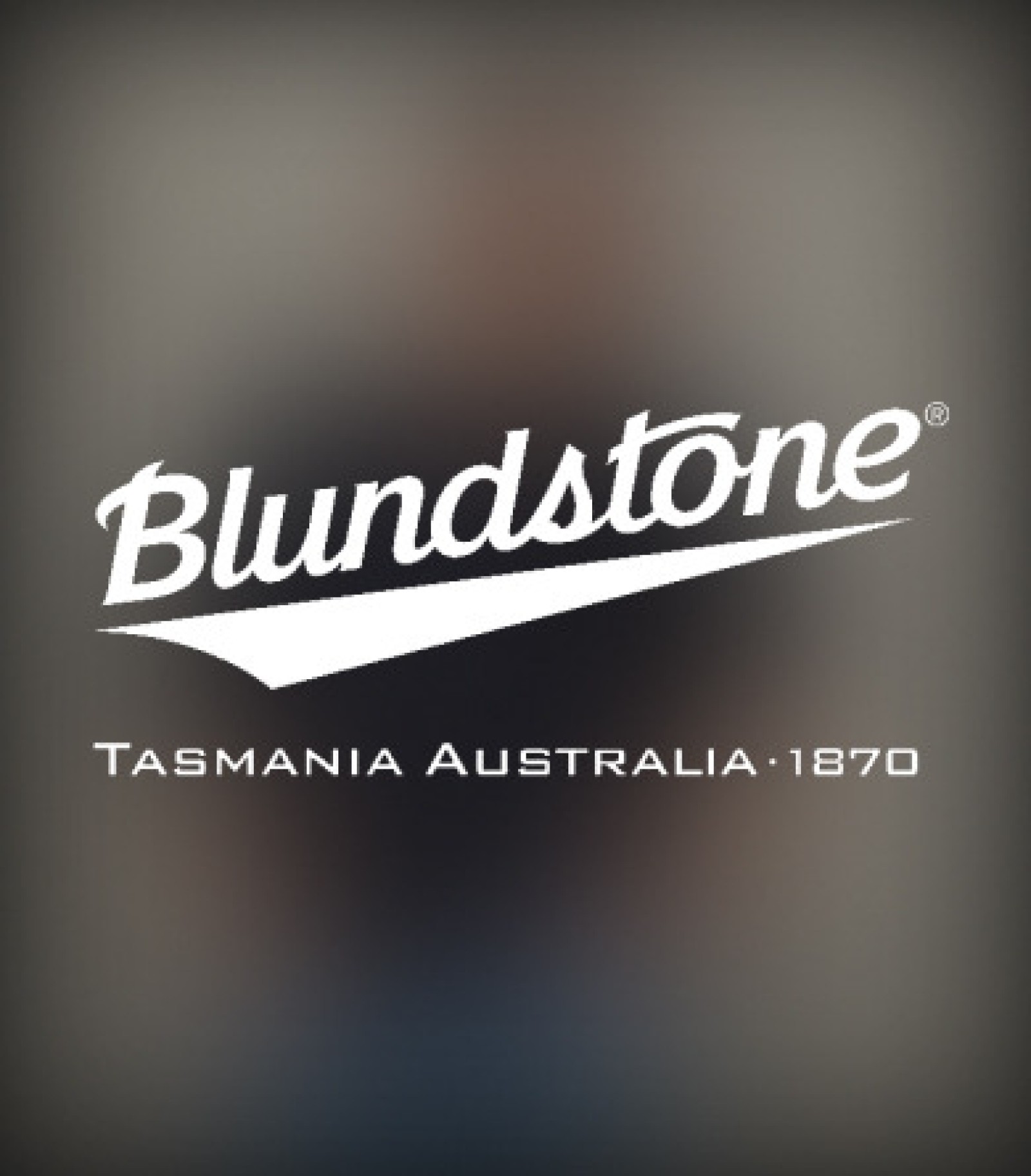 Blundstone