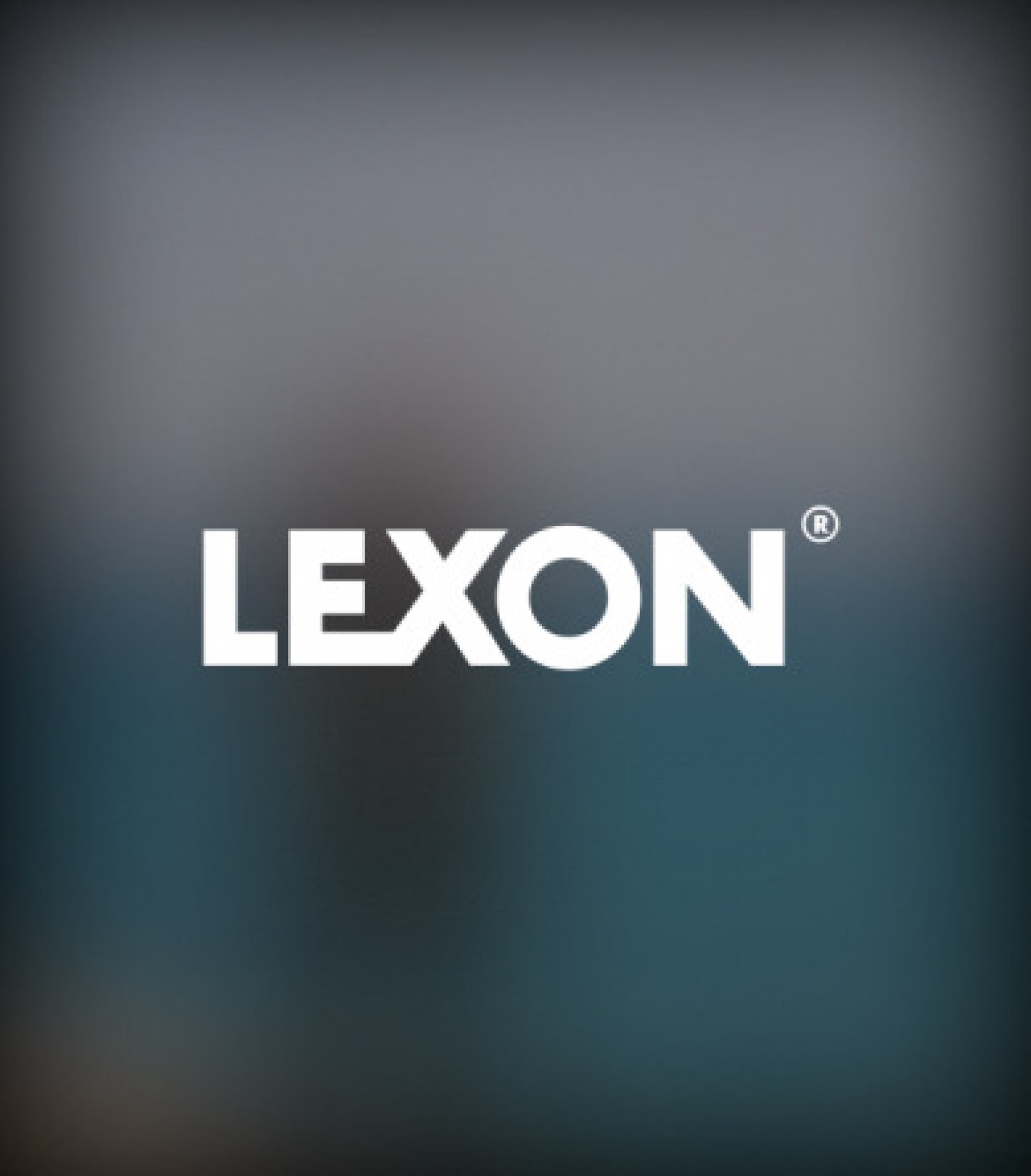 Lexon