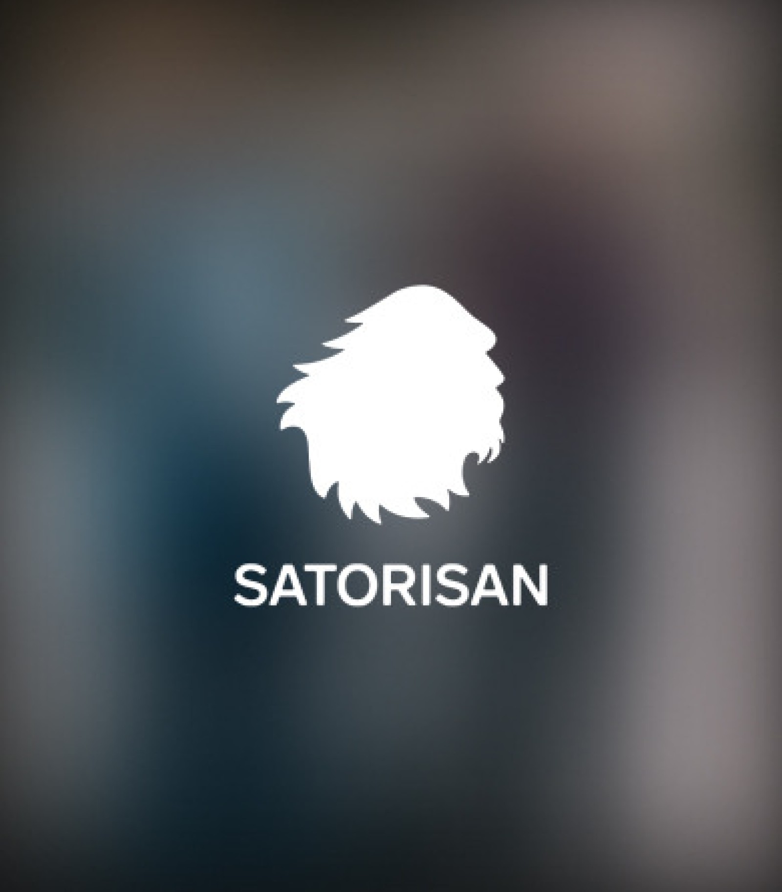Satorisan