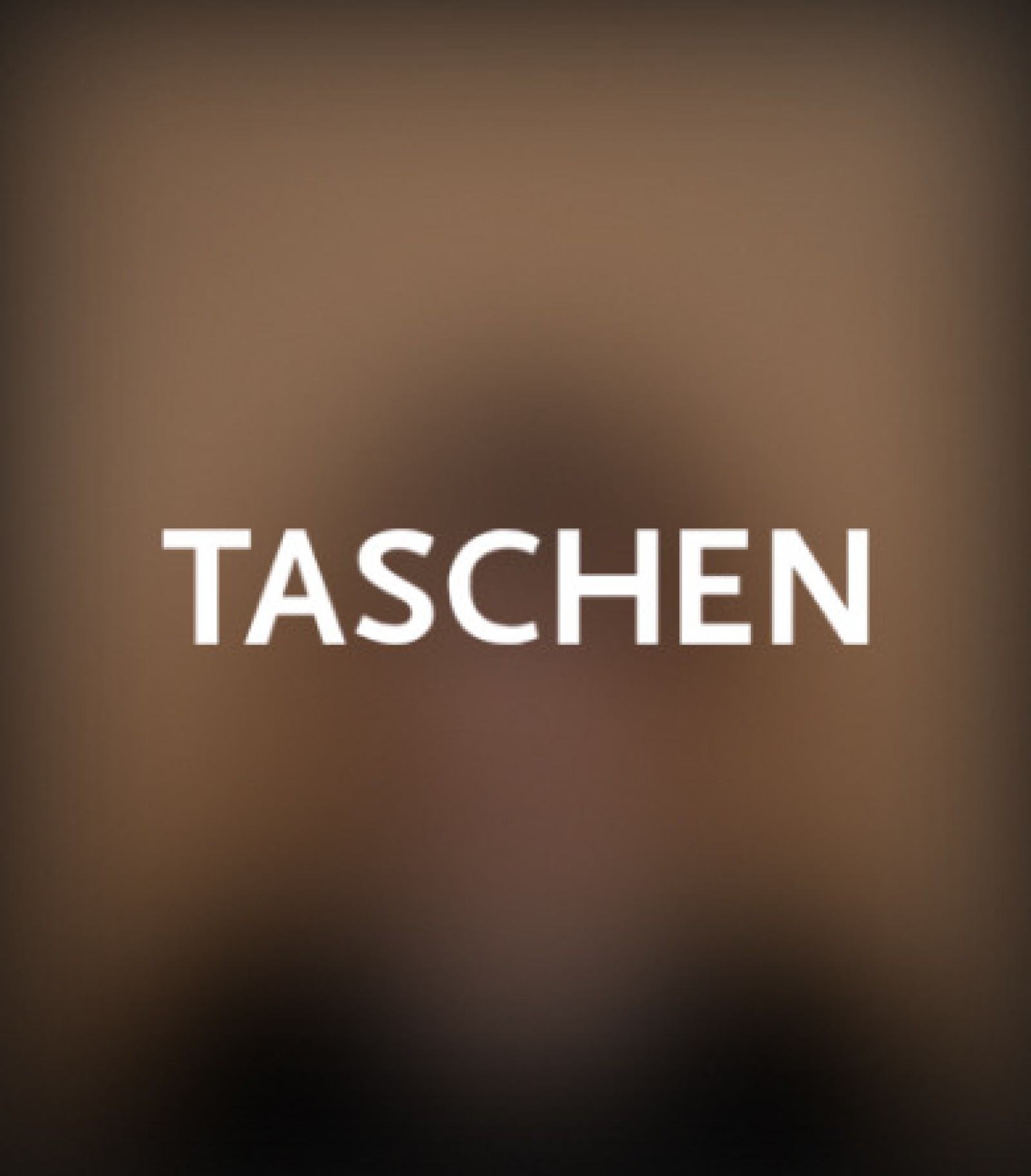 Taschen