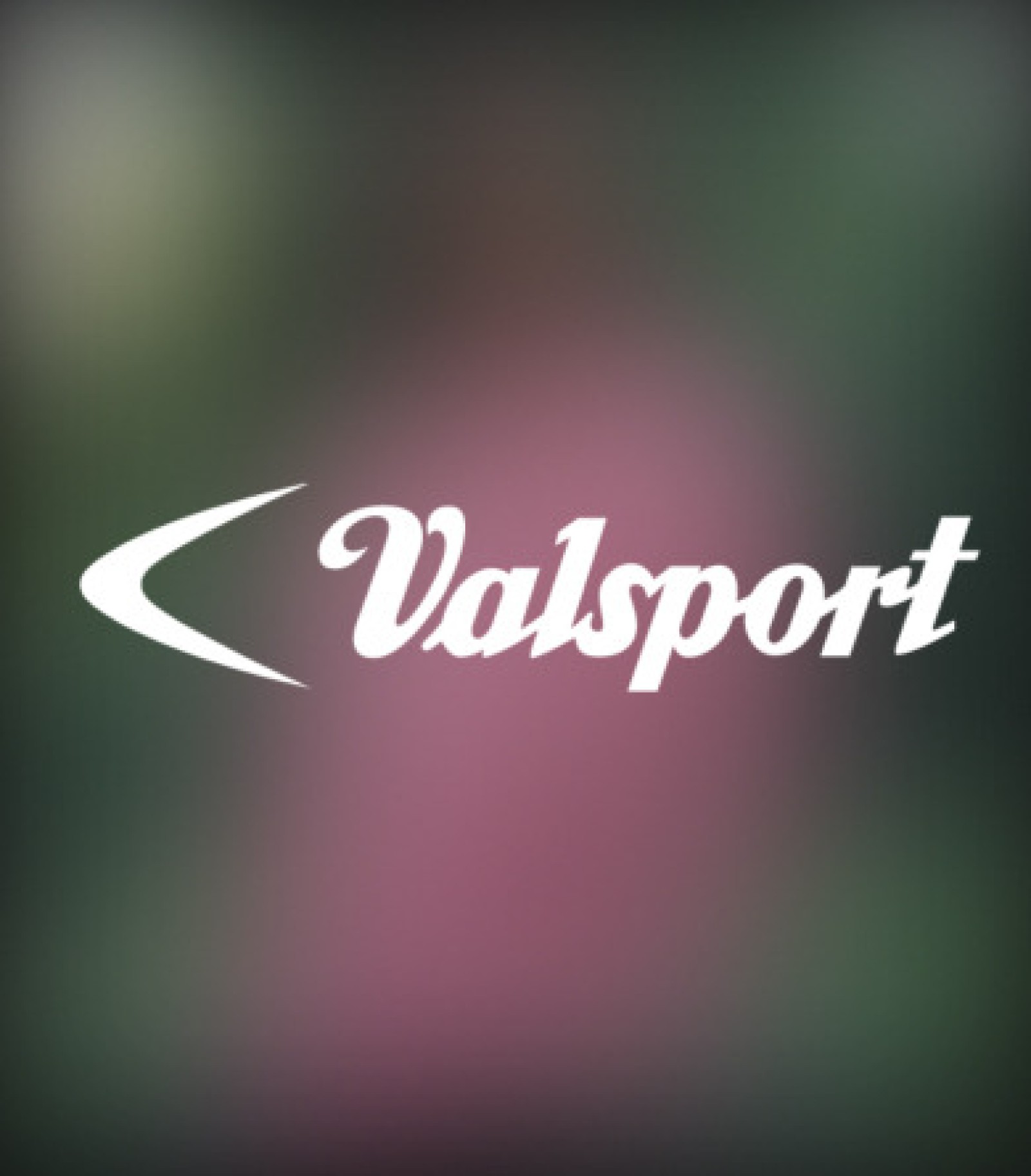 Valsport