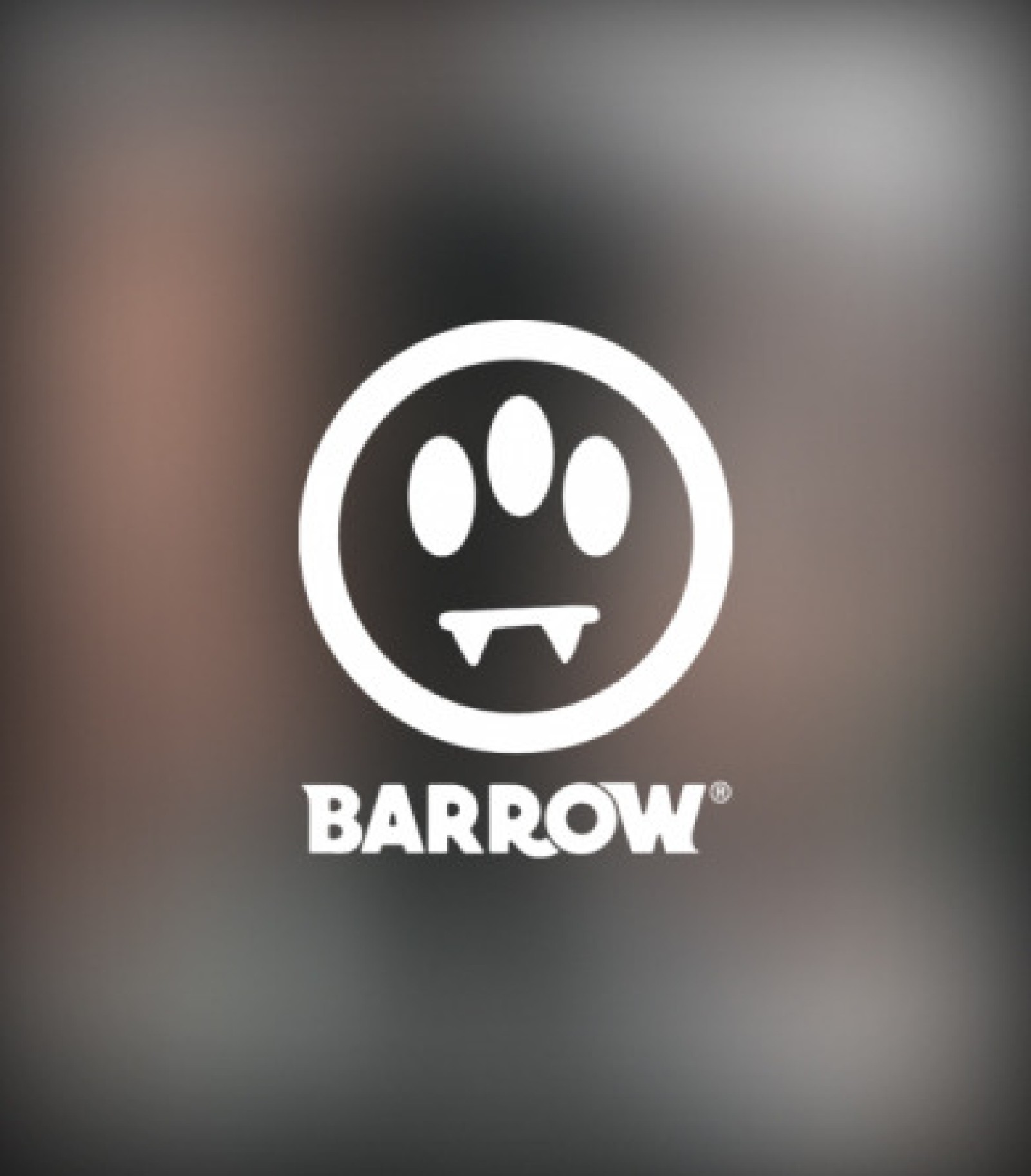 Barrow