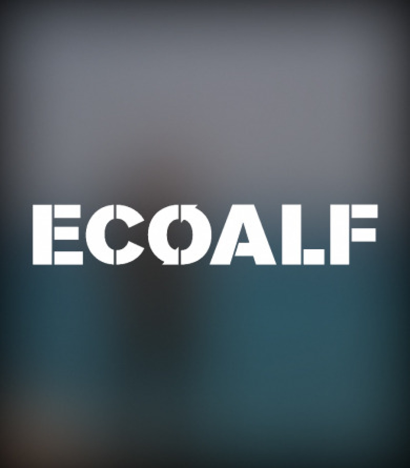 Ecoalf