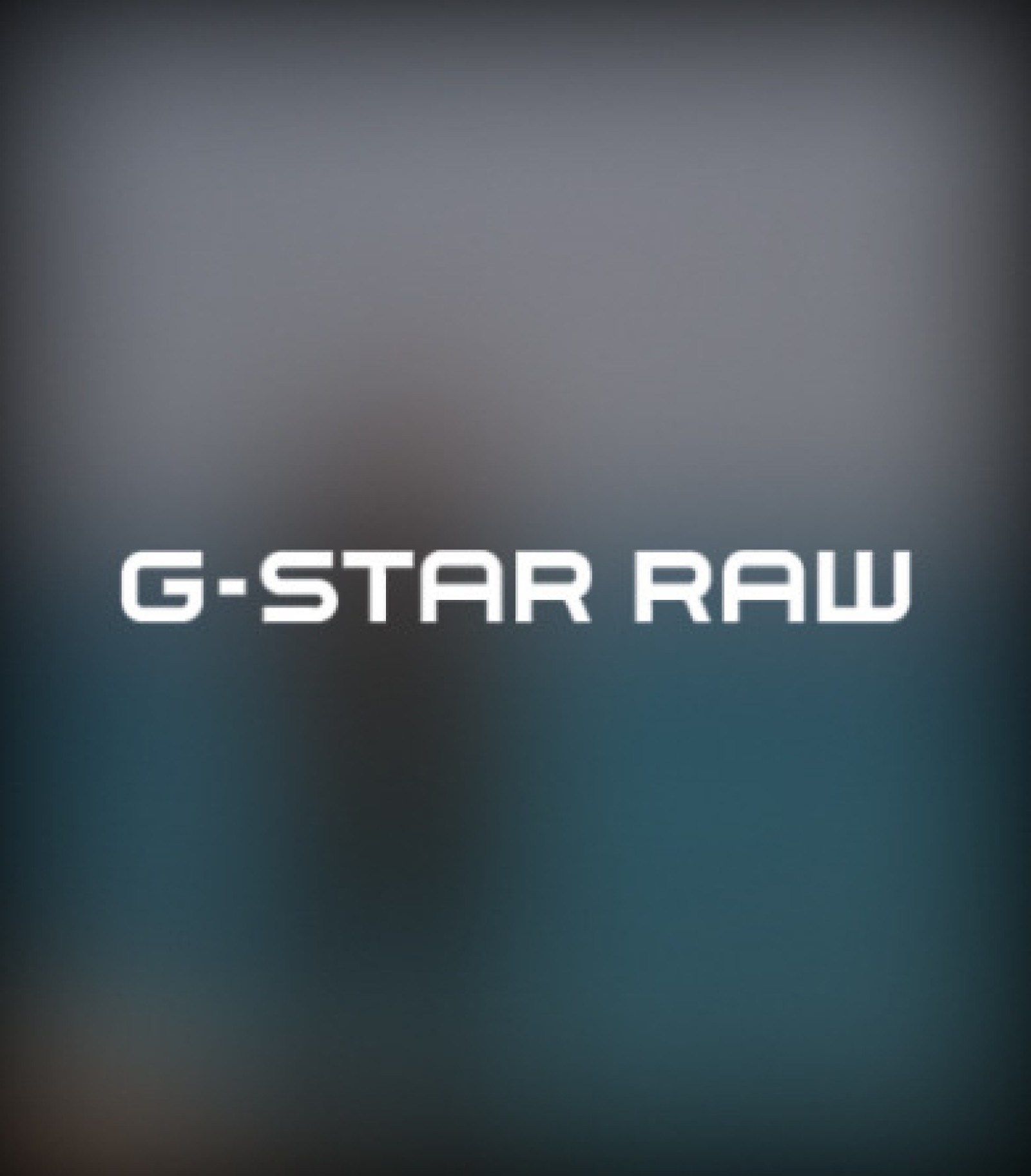 G-Star Raw