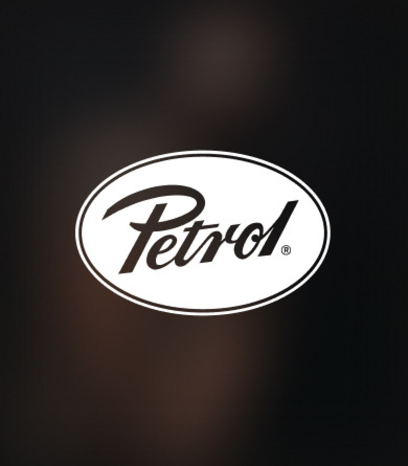 Petrol