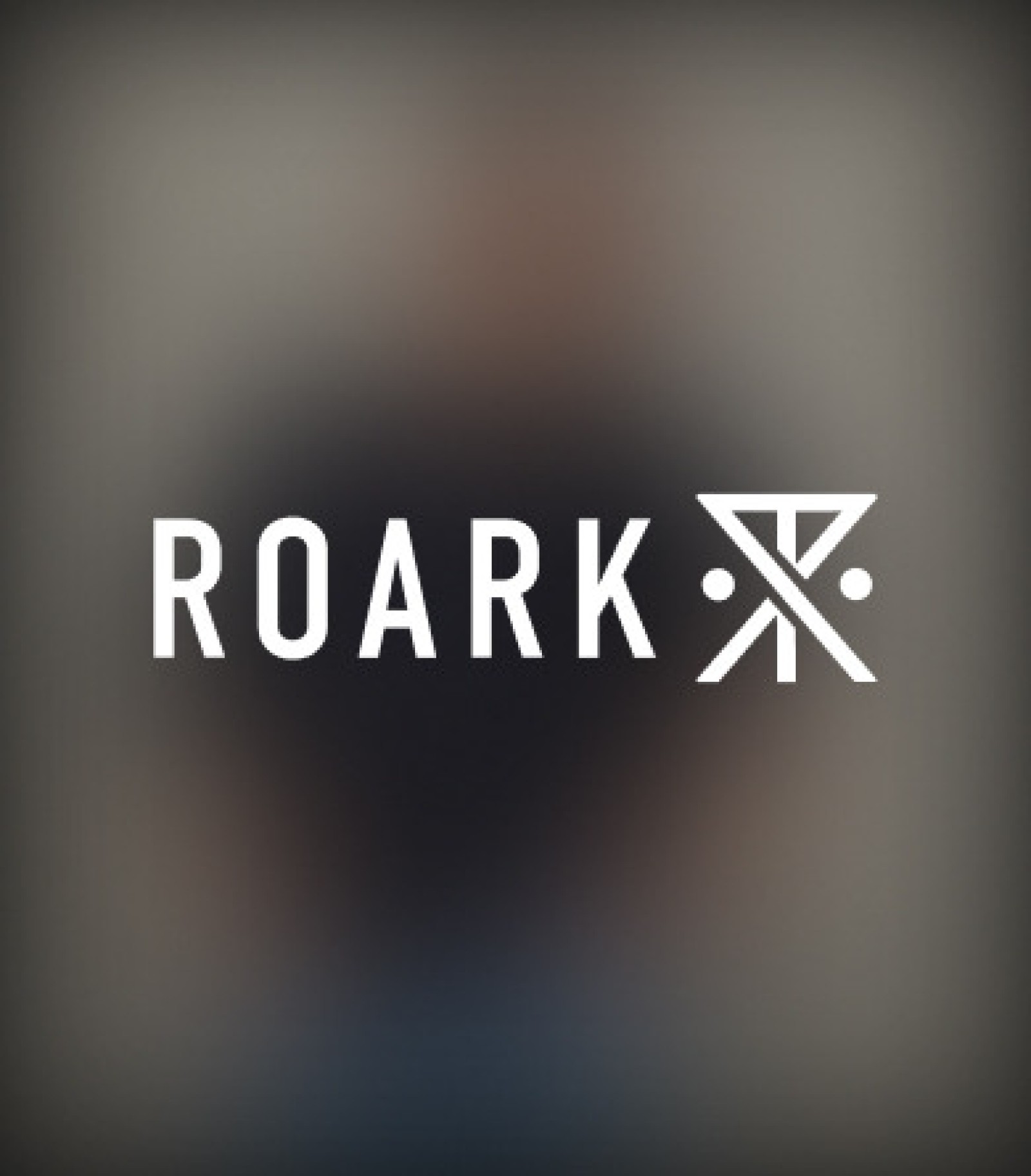 Roark