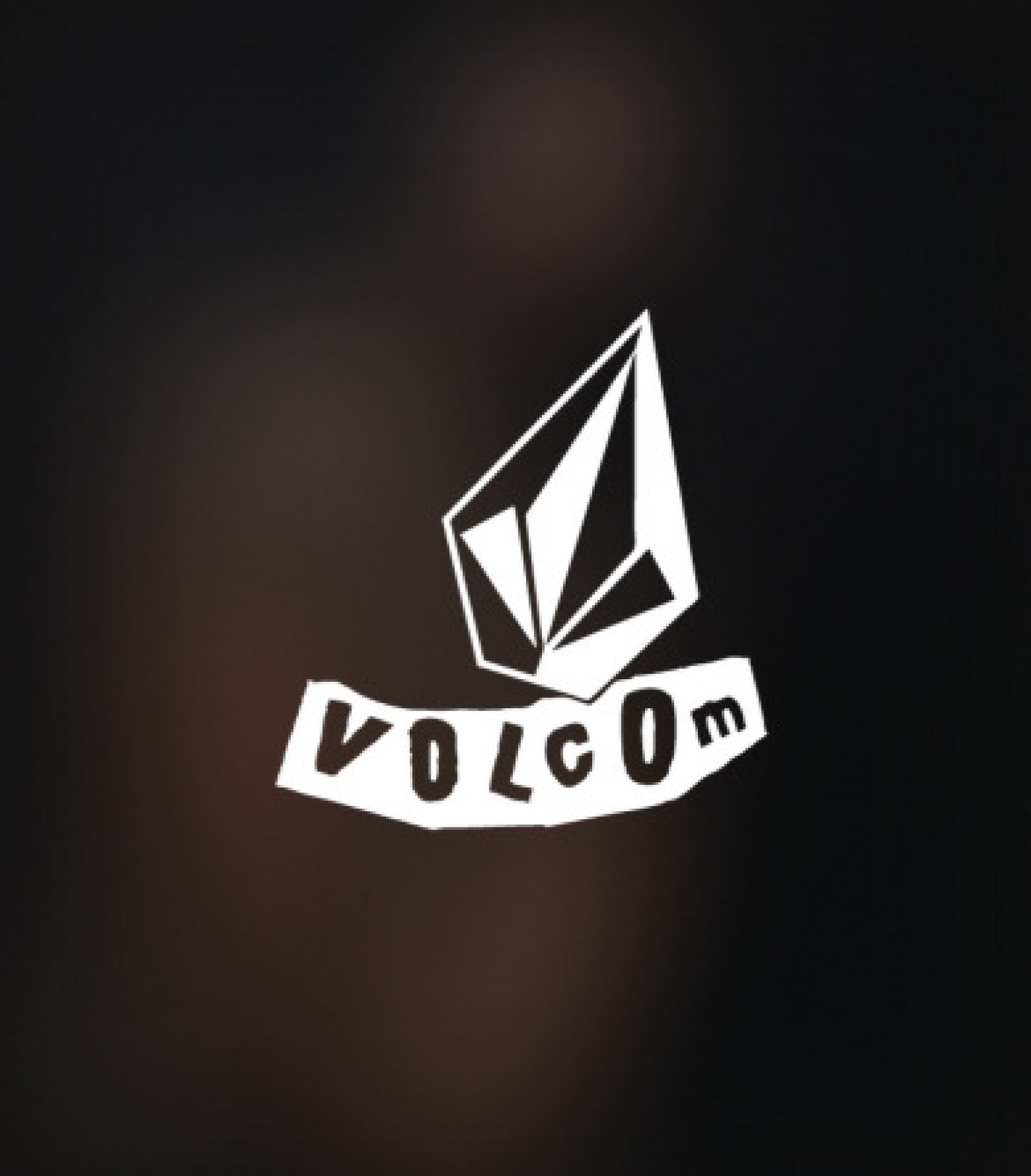 Volcom