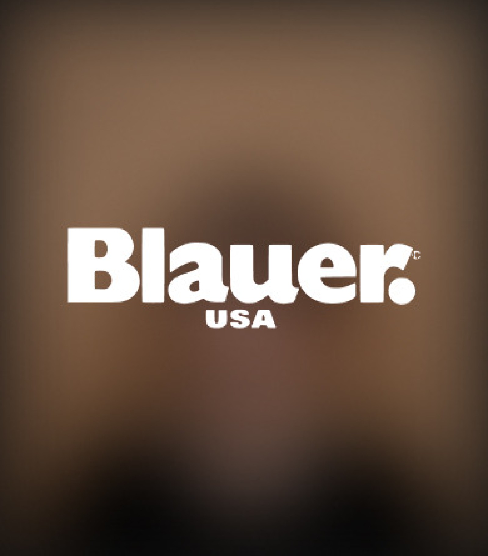 Blauer