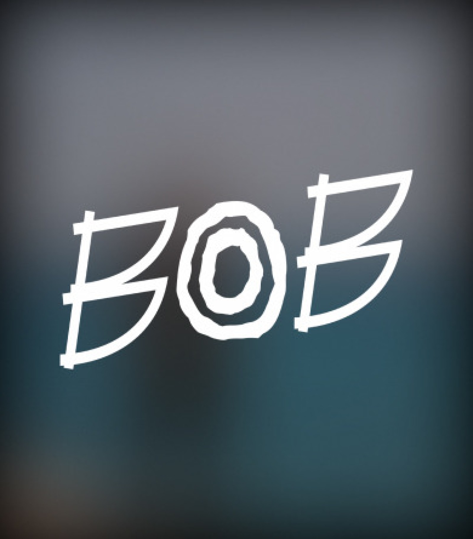 Bob Company