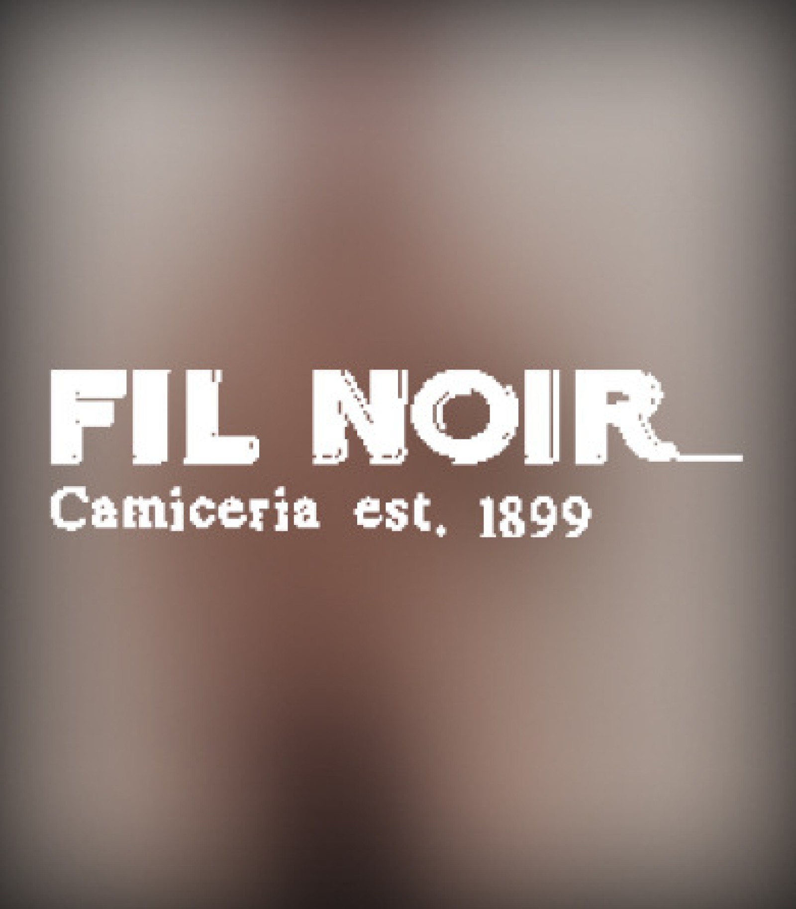 Fil Noir