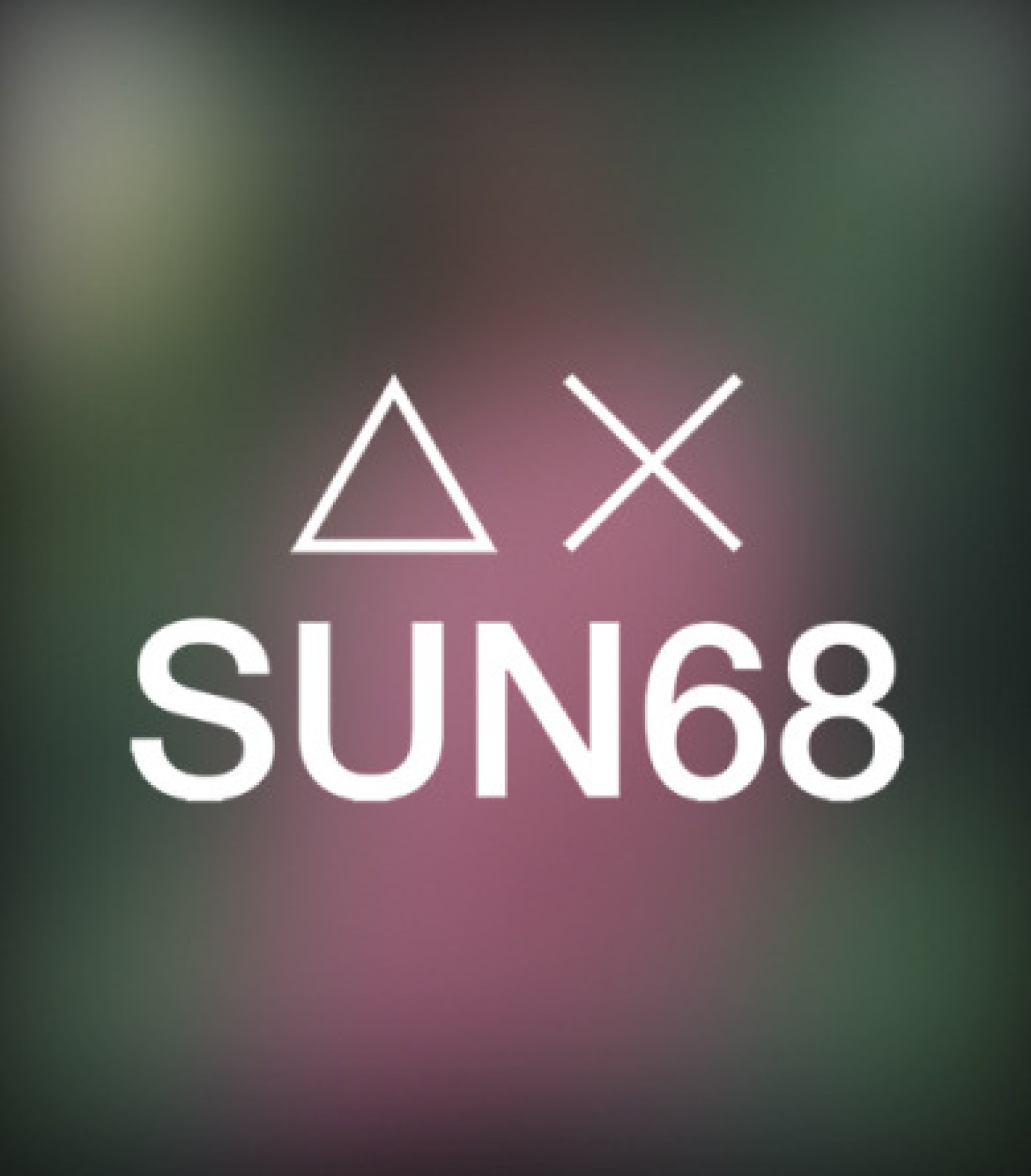 Sun 68