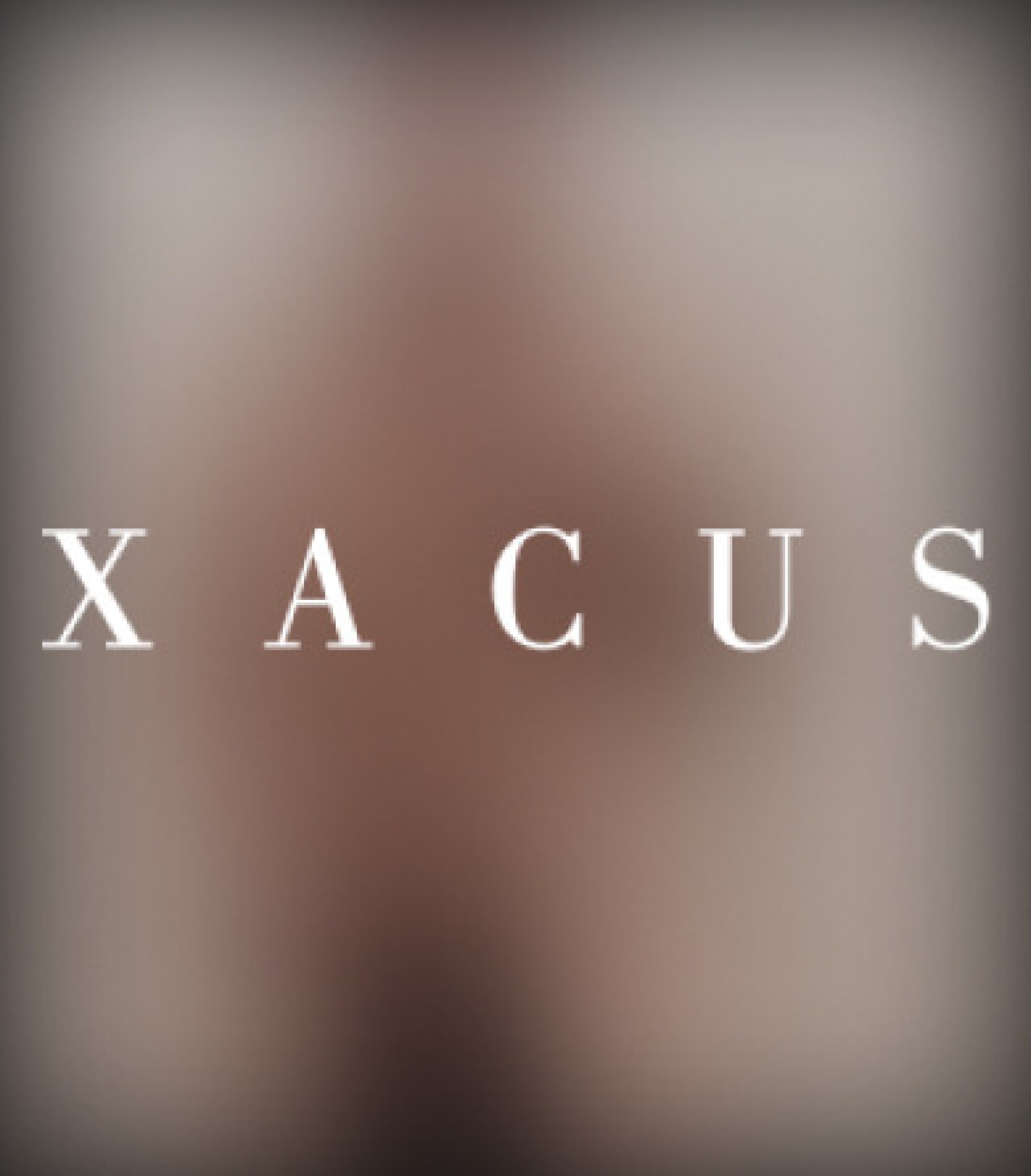 Xacus